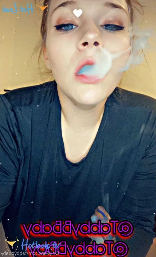 𝘌𝘟𝘗𝘓𝘐𝘊𝘐𝘛❌🌟𝐕𝐈𝐏🌟 [ tabbybbaby ] Onlyfans leaked photo 13047556 on Hotleaks.tv