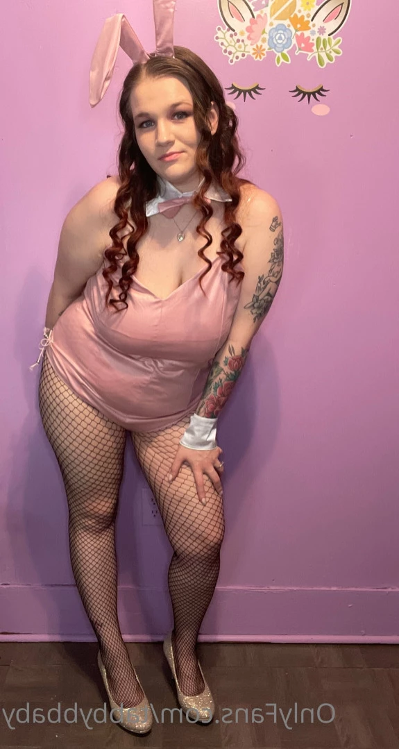 𝘌𝘟𝘗𝘓𝘐𝘊𝘐𝘛❌🌟𝐕𝐈𝐏🌟 [ tabbybbaby ] Onlyfans leaked photo 13048035 on Hotleaks.tv