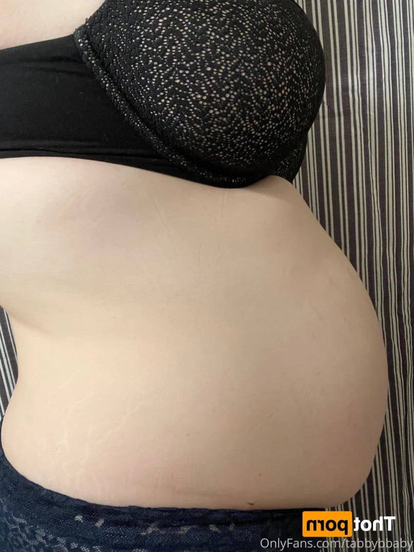 𝘌𝘟𝘗𝘓𝘐𝘊𝘐𝘛❌🌟𝐕𝐈𝐏🌟 [ tabbybbaby ] Onlyfans leaked photo 13197984 on Hotleaks.tv