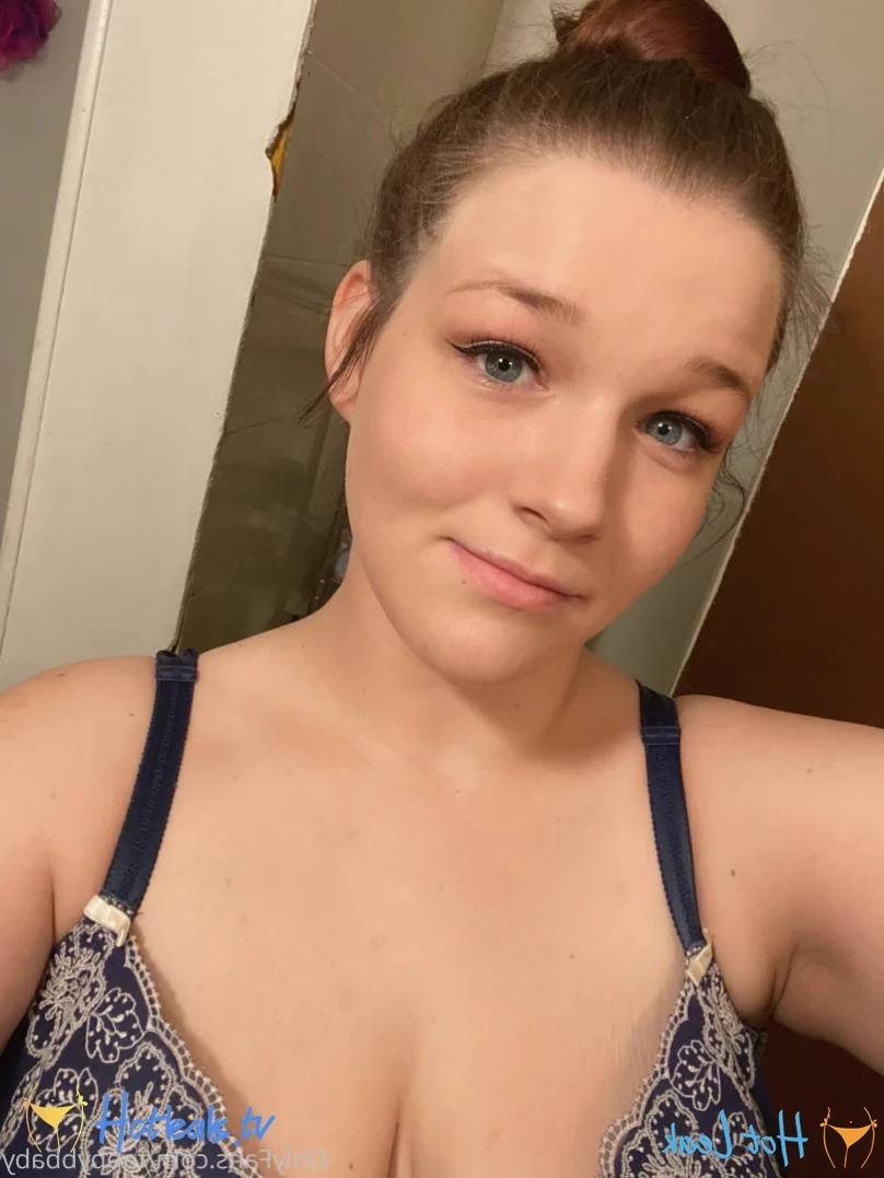 𝘌𝘟𝘗𝘓𝘐𝘊𝘐𝘛❌🌟𝐕𝐈𝐏🌟 [ tabbybbaby ] Onlyfans leaked photo 13382261 on Hotleaks.tv