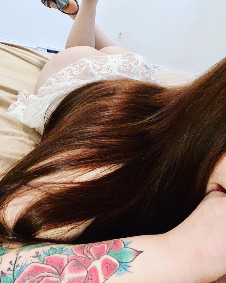 𝘌𝘟𝘗𝘓𝘐𝘊𝘐𝘛❌🌟𝐕𝐈𝐏🌟 [ tabbybbaby ] Onlyfans leaked photo 13614271 on Hotleaks.tv