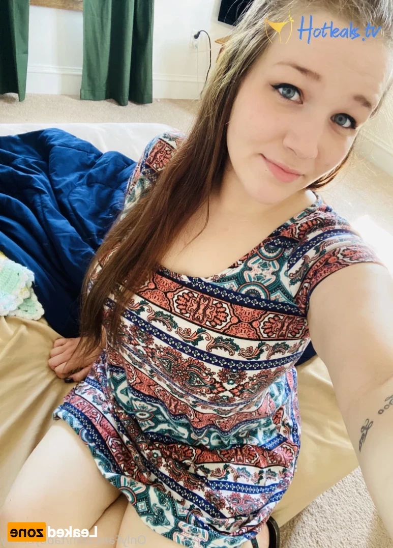 𝘌𝘟𝘗𝘓𝘐𝘊𝘐𝘛❌🌟𝐕𝐈𝐏🌟 [ tabbybbaby ] Onlyfans leaked photo 13904960 on Hotleaks.tv