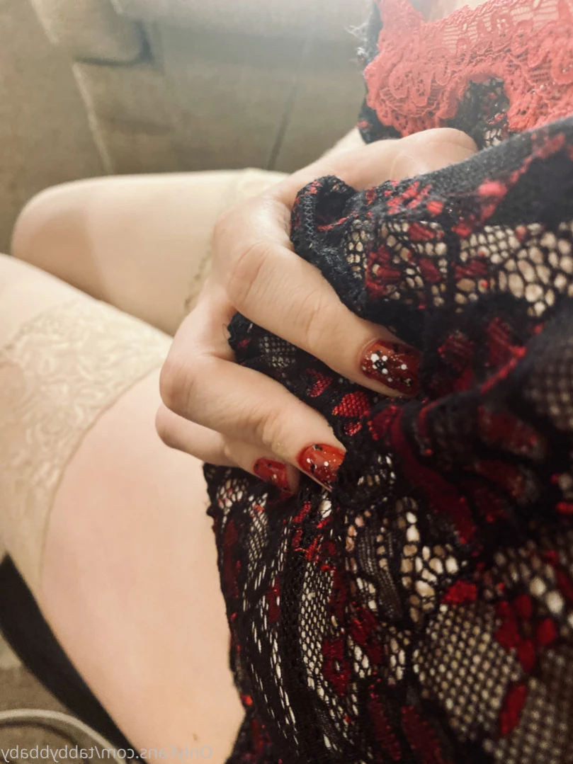 𝘌𝘟𝘗𝘓𝘐𝘊𝘐𝘛❌🌟𝐕𝐈𝐏🌟 [ tabbybbaby ] Onlyfans leaked photo 13905209 on Hotleaks.tv