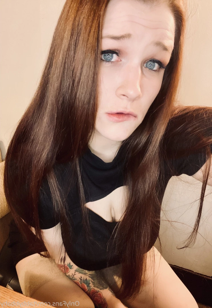𝘌𝘟𝘗𝘓𝘐𝘊𝘐𝘛❌🌟𝐕𝐈𝐏🌟 [ tabbybbaby ] Onlyfans leaked photo 13905369 on Hotleaks.tv