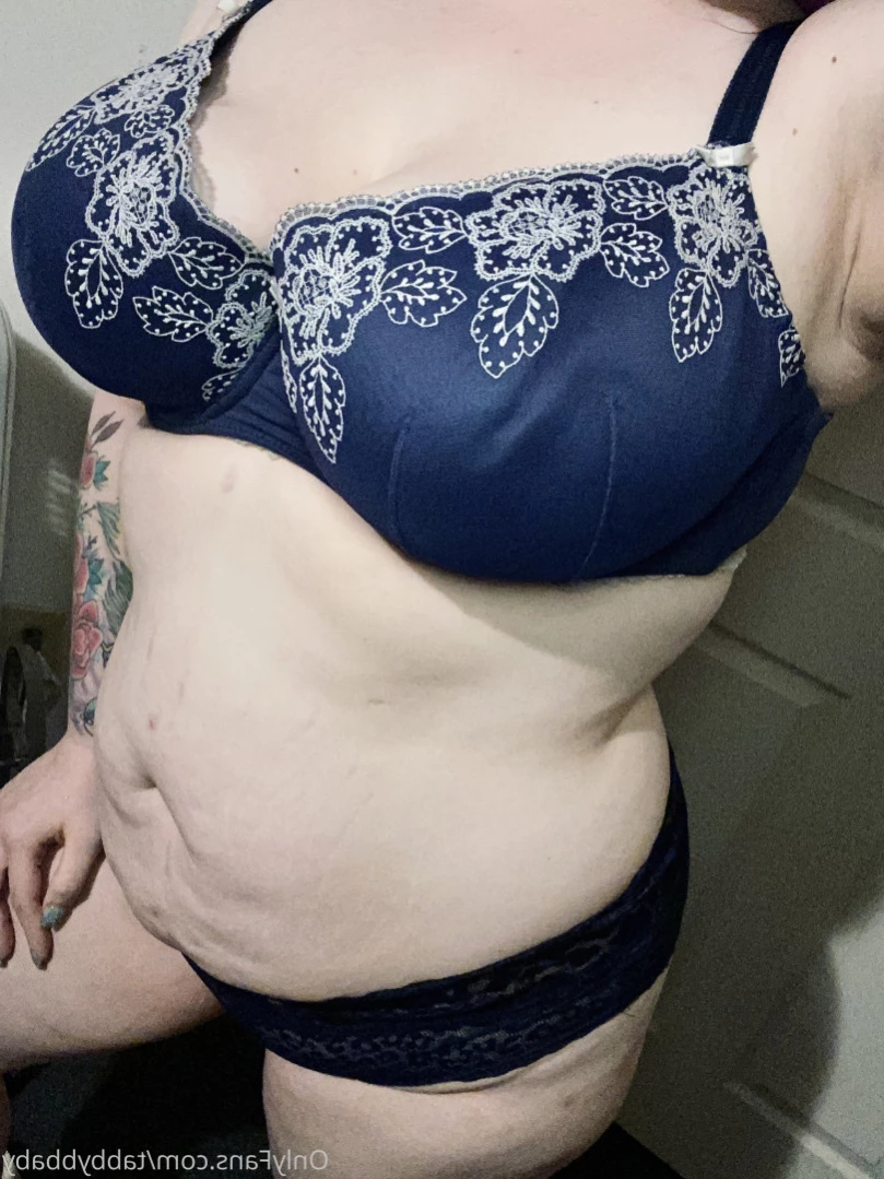 𝘌𝘟𝘗𝘓𝘐𝘊𝘐𝘛❌🌟𝐕𝐈𝐏🌟 [ tabbybbaby ] Onlyfans leaked photo 14116474 on Hotleaks.tv
