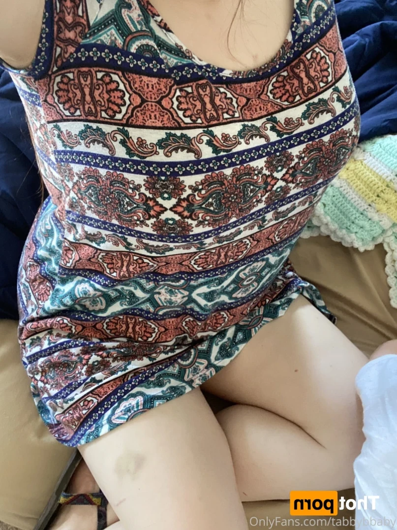 𝘌𝘟𝘗𝘓𝘐𝘊𝘐𝘛❌🌟𝐕𝐈𝐏🌟 [ tabbybbaby ] Onlyfans leaked photo 14116637 on Hotleaks.tv