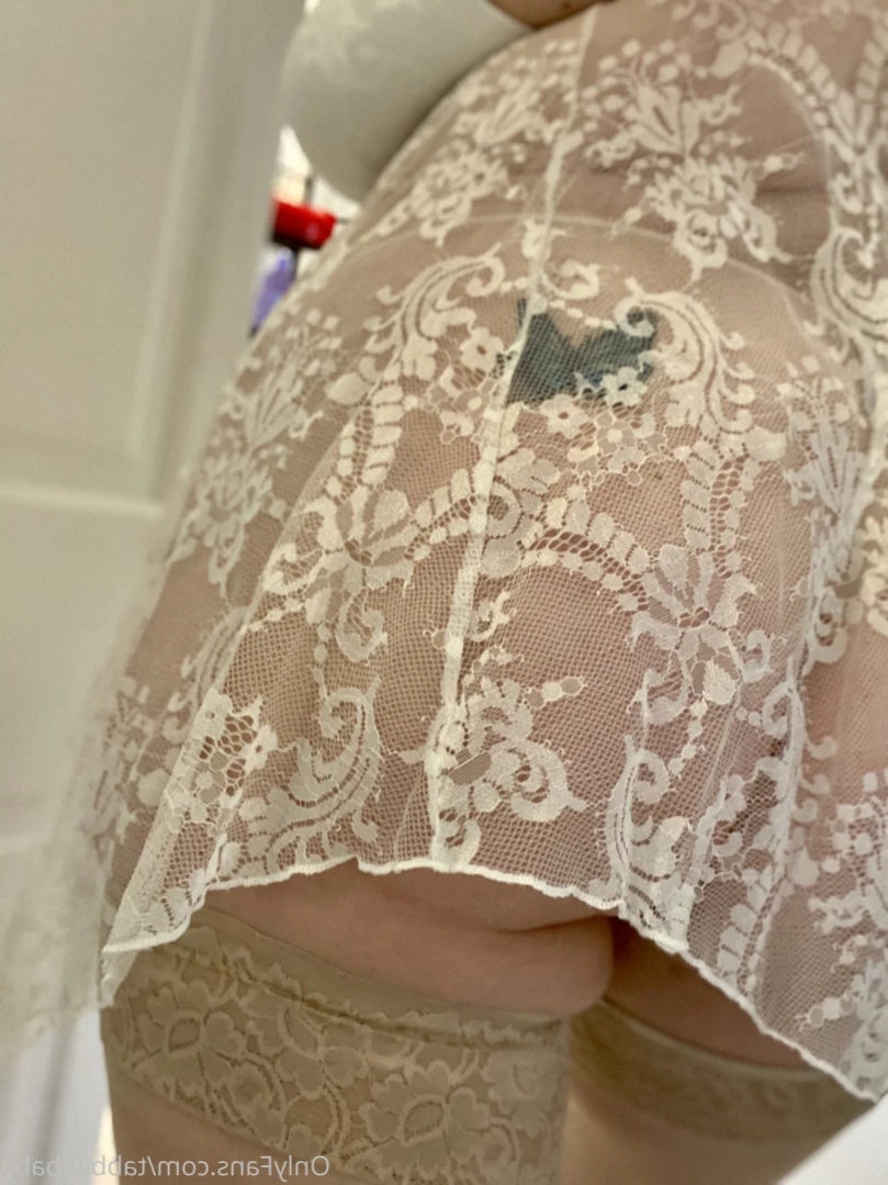 𝘌𝘟𝘗𝘓𝘐𝘊𝘐𝘛❌🌟𝐕𝐈𝐏🌟 [ tabbybbaby ] Onlyfans leaked photo 14116655 on Hotleaks.tv