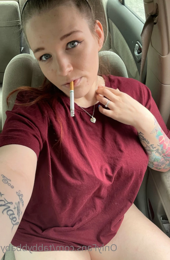 𝘌𝘟𝘗𝘓𝘐𝘊𝘐𝘛❌🌟𝐕𝐈𝐏🌟 [ tabbybbaby ] Onlyfans leaked photo 14116692 on Hotleaks.tv