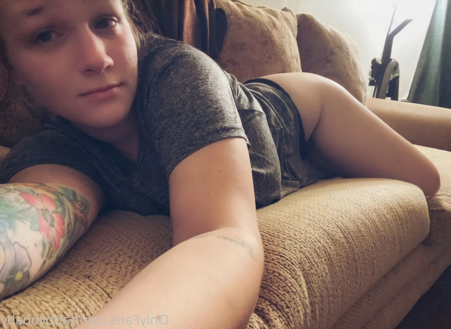 𝘌𝘟𝘗𝘓𝘐𝘊𝘐𝘛❌🌟𝐕𝐈𝐏🌟 [ tabbybbaby ] Onlyfans leaked photo 14566450 on Hotleaks.tv