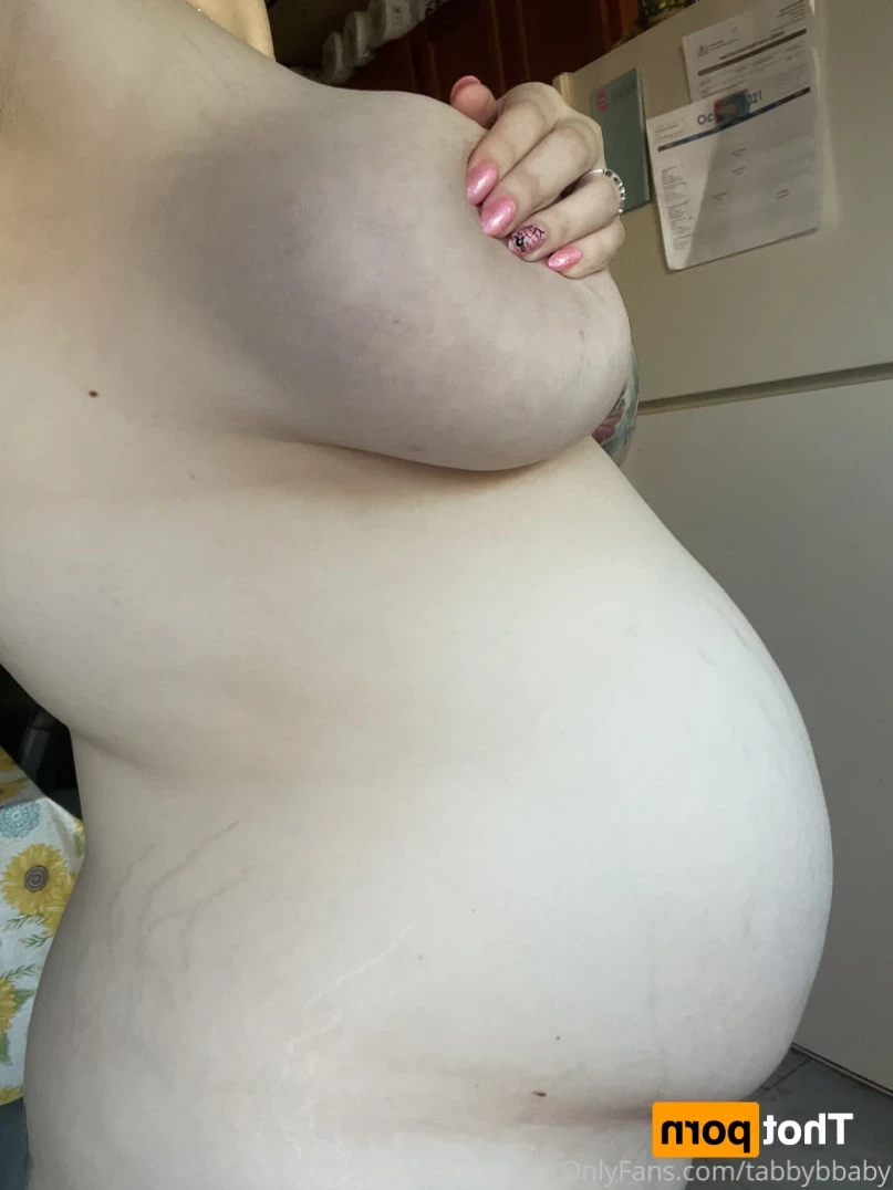 𝘌𝘟𝘗𝘓𝘐𝘊𝘐𝘛❌🌟𝐕𝐈𝐏🌟 [ tabbybbaby ] Onlyfans leaked photo 14625461 on Hotleaks.tv