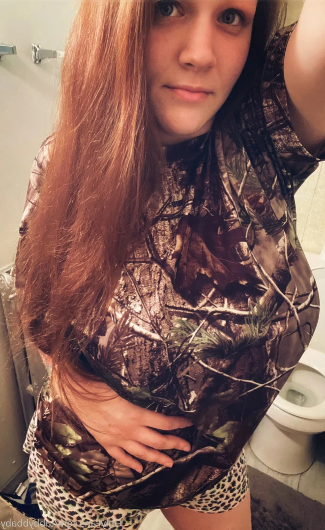𝘌𝘟𝘗𝘓𝘐𝘊𝘐𝘛❌🌟𝐕𝐈𝐏🌟 [ tabbybbaby ] Onlyfans leaked photo 14738444 on Hotleaks.tv