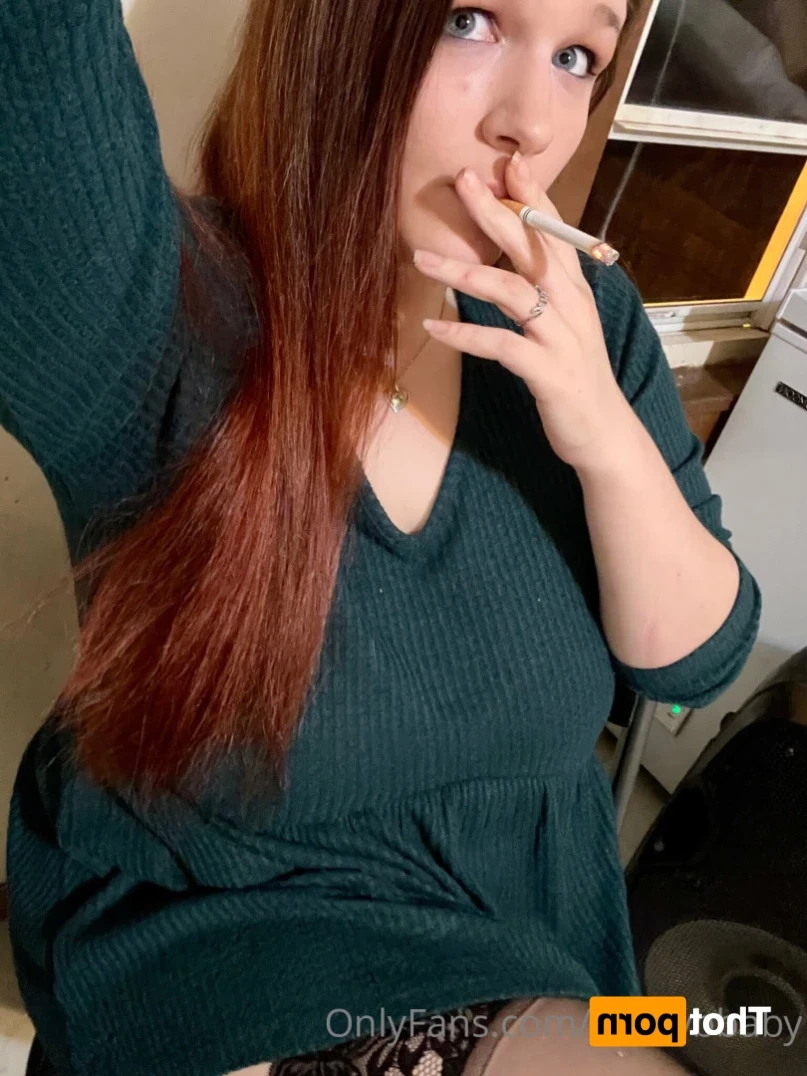 𝘌𝘟𝘗𝘓𝘐𝘊𝘐𝘛❌🌟𝐕𝐈𝐏🌟 [ tabbybbaby ] Onlyfans leaked photo 14806907 on Hotleaks.tv