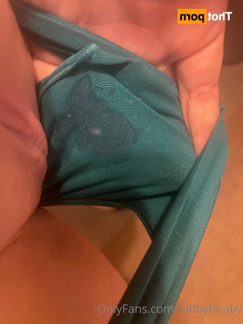 𝘌𝘟𝘗𝘓𝘐𝘊𝘐𝘛❌🌟𝐕𝐈𝐏🌟 [ tabbybbaby ] Onlyfans leaked photo 14807409 on Hotleaks.tv