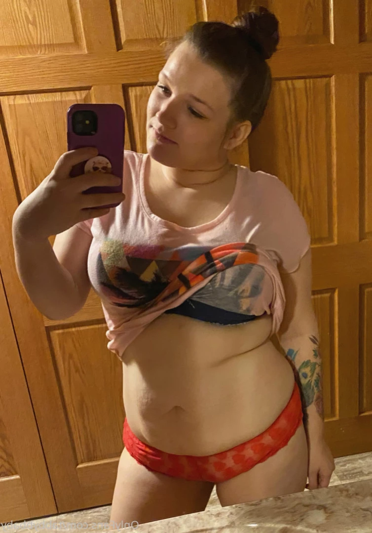 𝘌𝘟𝘗𝘓𝘐𝘊𝘐𝘛❌🌟𝐕𝐈𝐏🌟 [ tabbybbaby ] Onlyfans leaked photo 15327598 on Hotleaks.tv