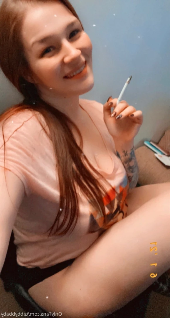 𝘌𝘟𝘗𝘓𝘐𝘊𝘐𝘛❌🌟𝐕𝐈𝐏🌟 [ tabbybbaby ] Onlyfans leaked photo 15558516 on Hotleaks.tv