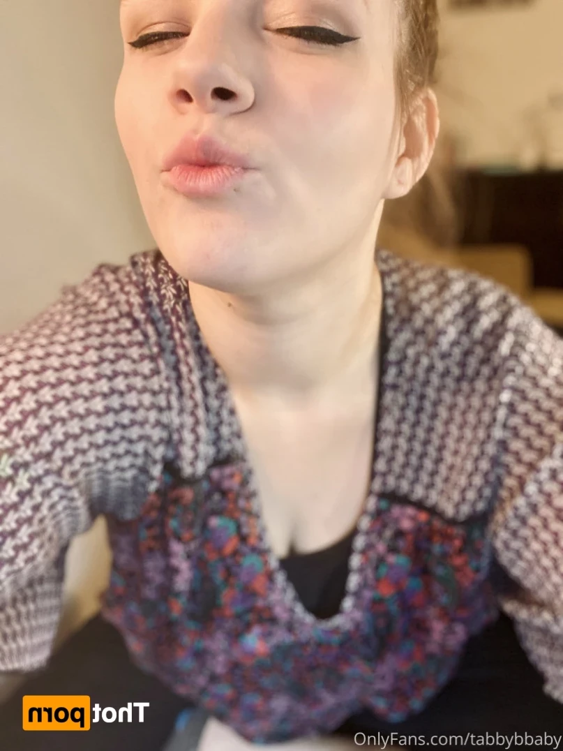 𝘌𝘟𝘗𝘓𝘐𝘊𝘐𝘛❌🌟𝐕𝐈𝐏🌟 [ tabbybbaby ] Onlyfans leaked photo 15559751 on Hotleaks.tv