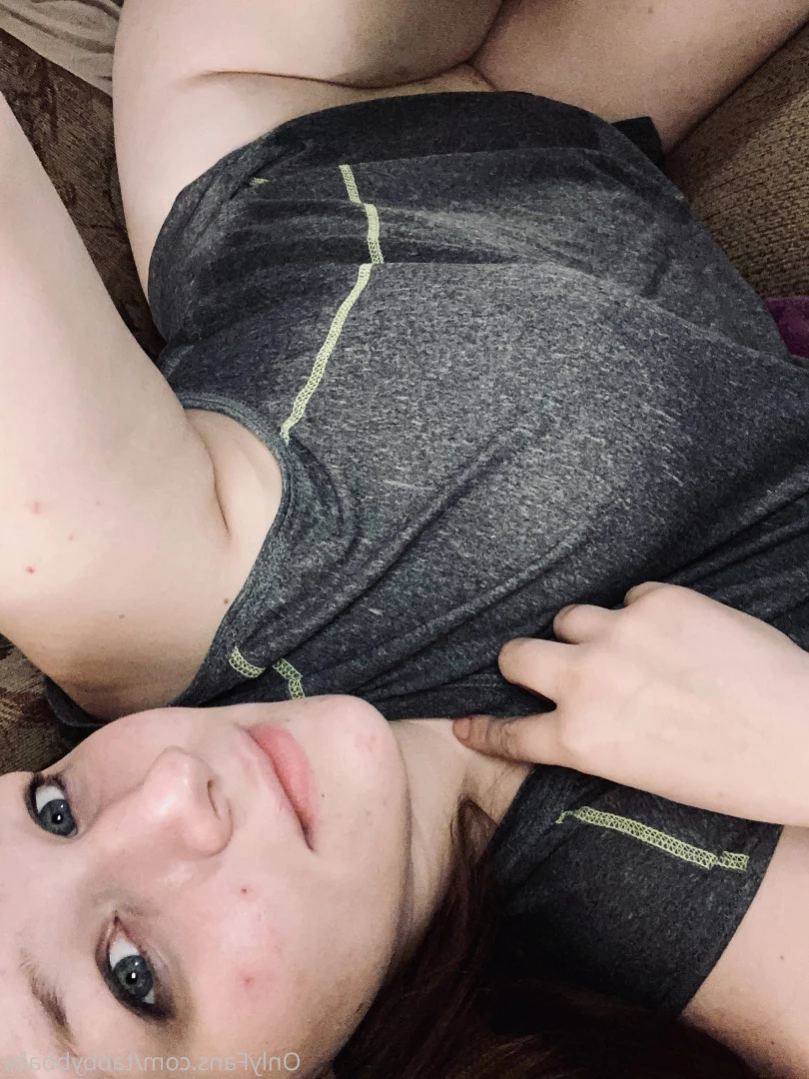 𝘌𝘟𝘗𝘓𝘐𝘊𝘐𝘛❌🌟𝐕𝐈𝐏🌟 [ tabbybbaby ] Onlyfans leaked photo 15559908 on Hotleaks.tv