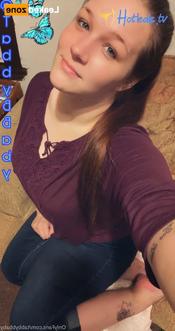 𝘌𝘟𝘗𝘓𝘐𝘊𝘐𝘛❌🌟𝐕𝐈𝐏🌟 [ tabbybbaby ] Onlyfans leaked photo 15762620 on Hotleaks.tv