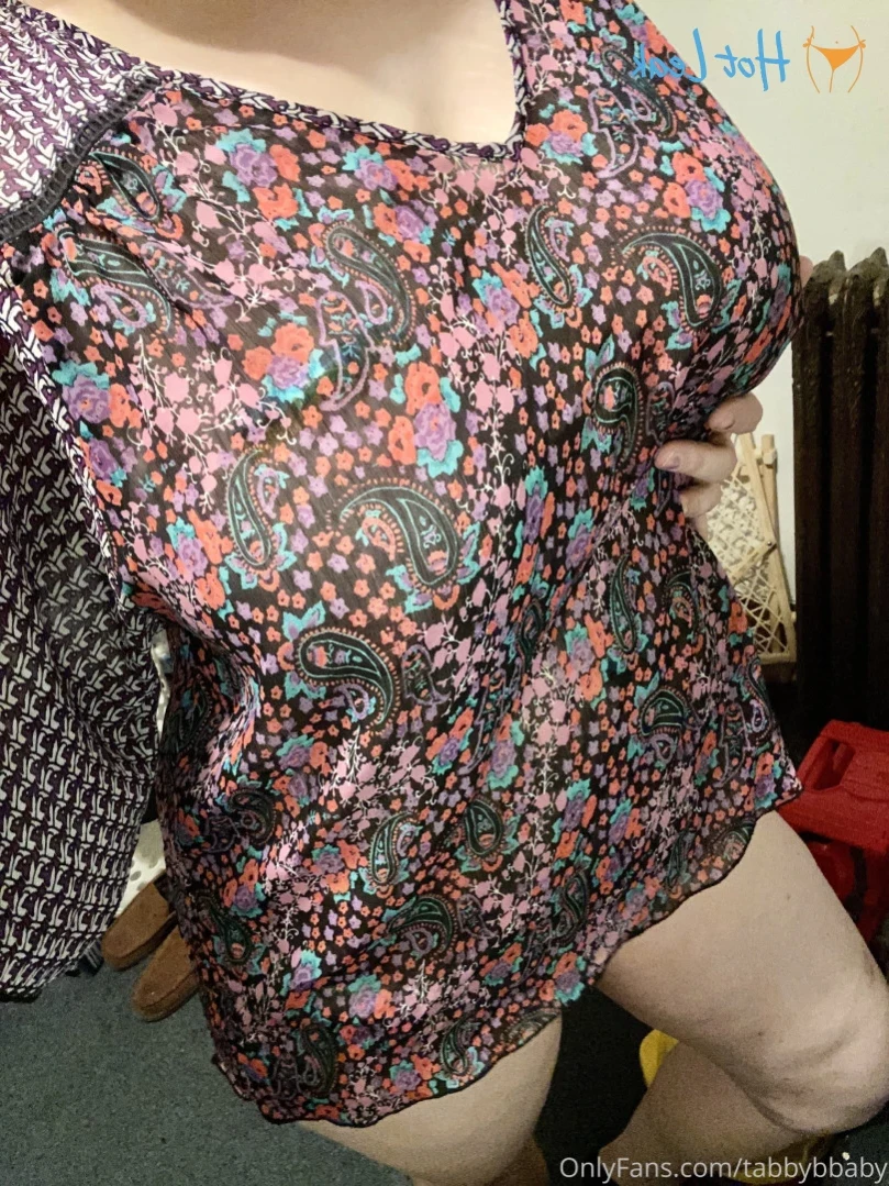 𝘌𝘟𝘗𝘓𝘐𝘊𝘐𝘛❌🌟𝐕𝐈𝐏🌟 [ tabbybbaby ] Onlyfans leaked photo 15890829 on Hotleaks.tv