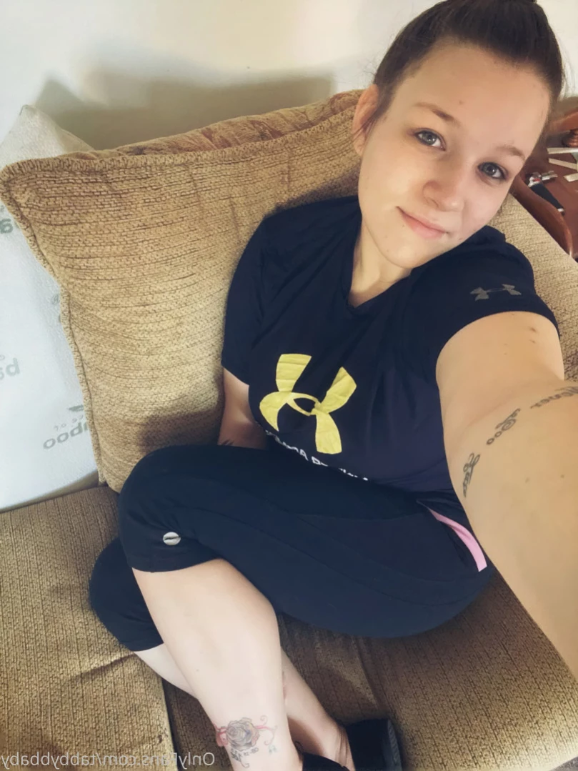 𝘌𝘟𝘗𝘓𝘐𝘊𝘐𝘛❌🌟𝐕𝐈𝐏🌟 [ tabbybbaby ] Onlyfans leaked photo 16151332 on Hotleaks.tv