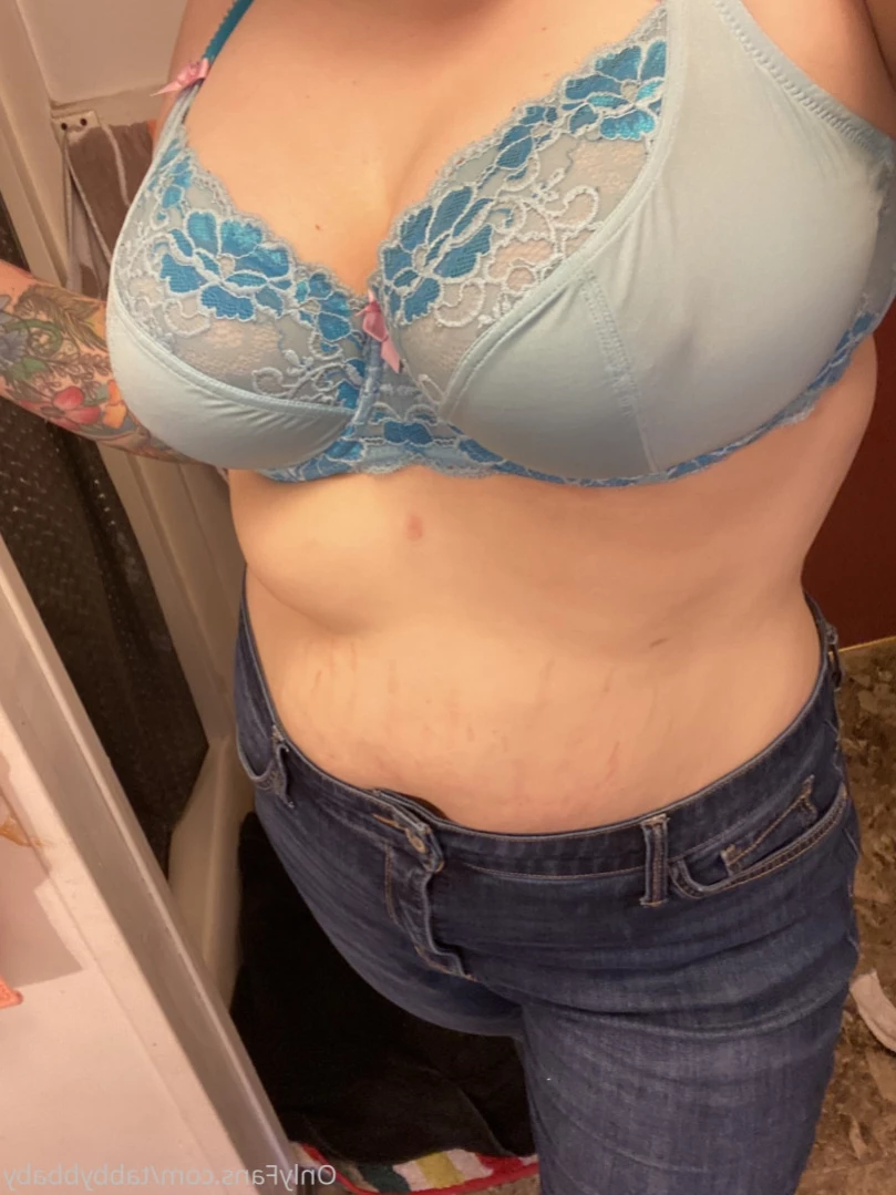 𝘌𝘟𝘗𝘓𝘐𝘊𝘐𝘛❌🌟𝐕𝐈𝐏🌟 [ tabbybbaby ] Onlyfans leaked photo 16151522 on Hotleaks.tv