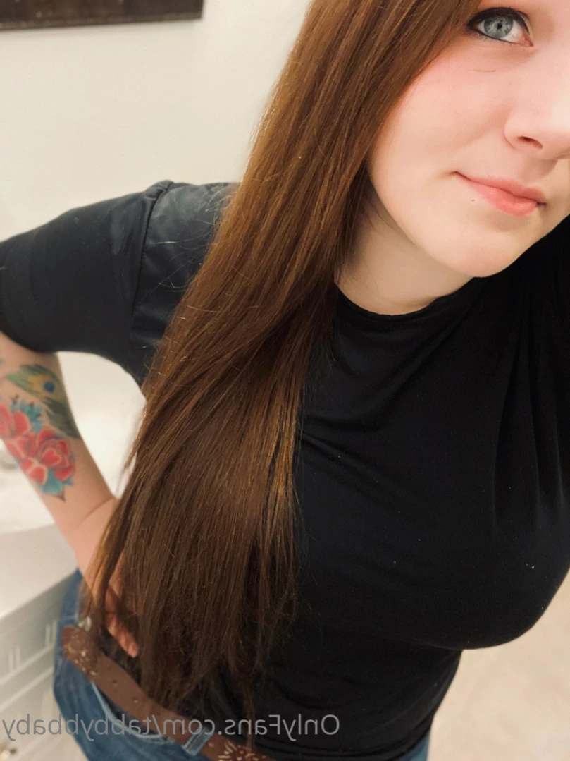 𝘌𝘟𝘗𝘓𝘐𝘊𝘐𝘛❌🌟𝐕𝐈𝐏🌟 [ tabbybbaby ] Onlyfans leaked photo 16151533 on Hotleaks.tv