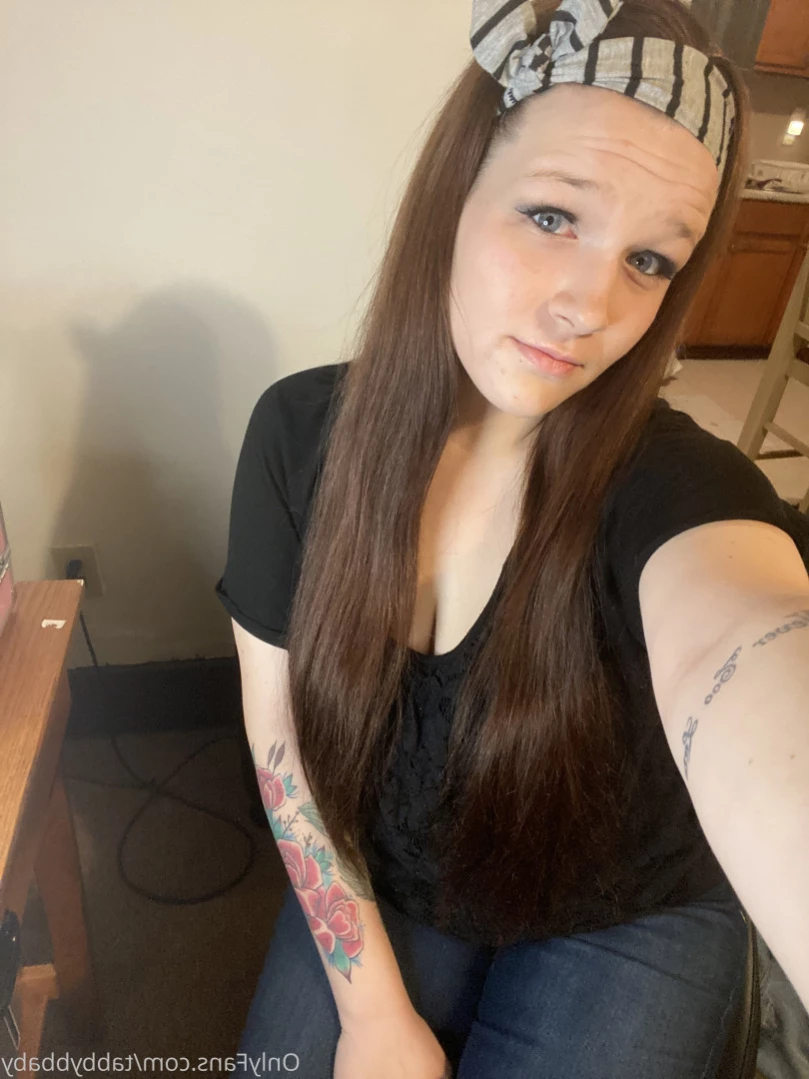 𝘌𝘟𝘗𝘓𝘐𝘊𝘐𝘛❌🌟𝐕𝐈𝐏🌟 [ tabbybbaby ] Onlyfans leaked photo 16151565 on Hotleaks.tv