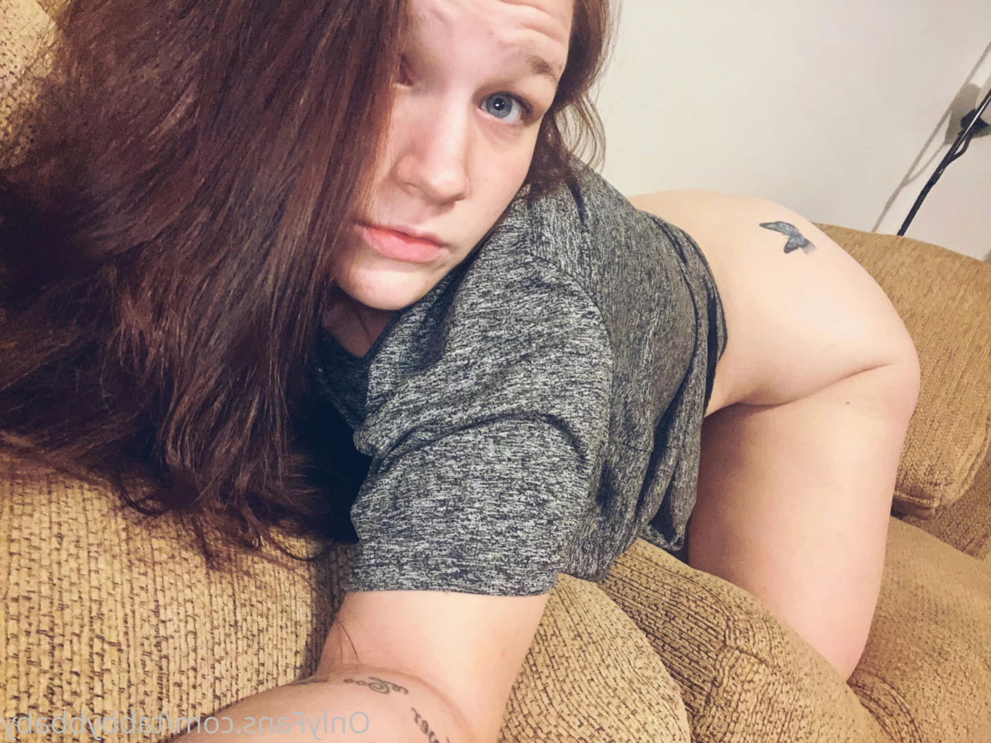 𝘌𝘟𝘗𝘓𝘐𝘊𝘐𝘛❌🌟𝐕𝐈𝐏🌟 [ tabbybbaby ] Onlyfans leaked photo 16178859 on Hotleaks.tv