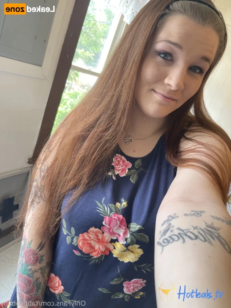 𝘌𝘟𝘗𝘓𝘐𝘊𝘐𝘛❌🌟𝐕𝐈𝐏🌟 [ tabbybbaby ] Onlyfans leaked photo 16233770 on Hotleaks.tv