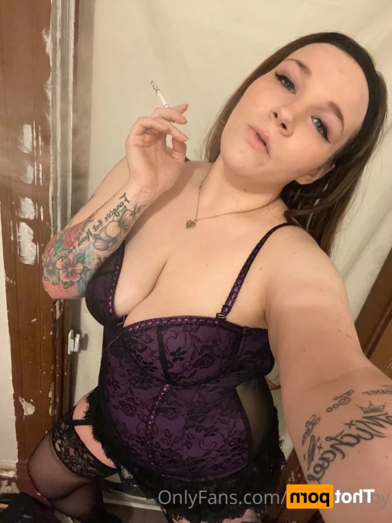 𝘌𝘟𝘗𝘓𝘐𝘊𝘐𝘛❌🌟𝐕𝐈𝐏🌟 [ tabbybbaby ] Onlyfans leaked photo 16271637 on Hotleaks.tv
