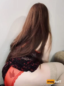 16286527