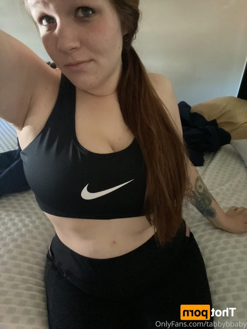 𝘌𝘟𝘗𝘓𝘐𝘊𝘐𝘛❌🌟𝐕𝐈𝐏🌟 [ tabbybbaby ] Onlyfans leaked photo 16293567 on Hotleaks.tv