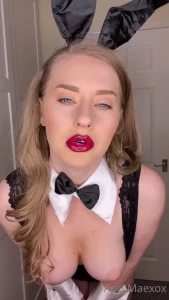 April Mae 🌶 [ aprilmaexox ] Onlyfans leaked video 12509808 on Hotleaks.tv