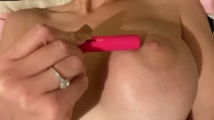 April Mae 🌶 [ aprilmaexox ] Onlyfans leaked video 13584161 on Hotleaks.tv