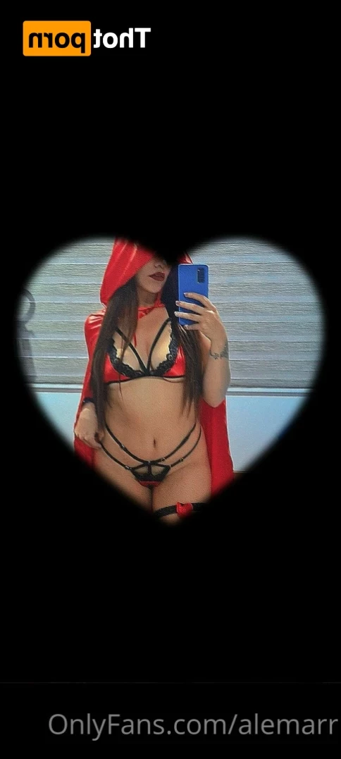 alemarr Onlyfans leaked photo 13608042 on Hotleaks.tv