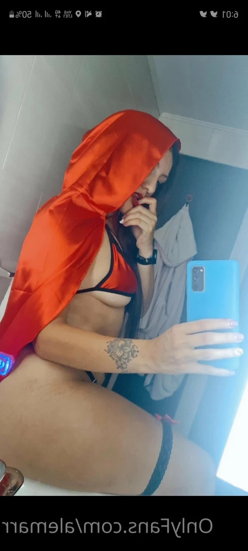 alemarr Onlyfans leaked photo 13870862 on Hotleaks.tv