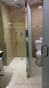 15892660