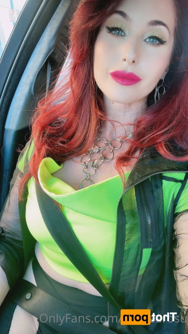 andrearosu Onlyfans leaked photo 10852295 on Hotleaks.tv
