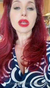 andrearosu Onlyfans leaked video 10861136 on Hotleaks.tv