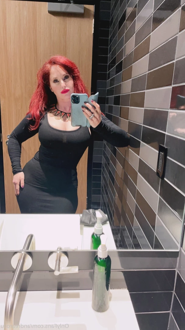 andrearosu Onlyfans leaked photo 10899831 on Hotleaks.tv