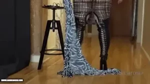 andrearosu Onlyfans leaked video 11355220 on Hotleaks.tv