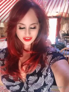 andrearosu Onlyfans leaked video 11355234 on Hotleaks.tv