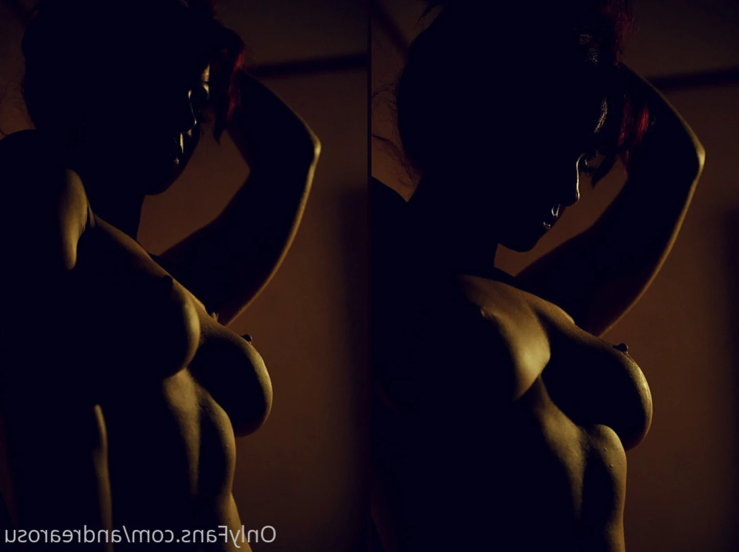 andrearosu Onlyfans leaked photo 11634255 on Hotleaks.tv
