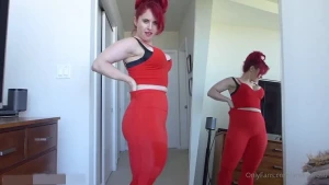 andrearosu Onlyfans leaked video 11802537 on Hotleaks.tv