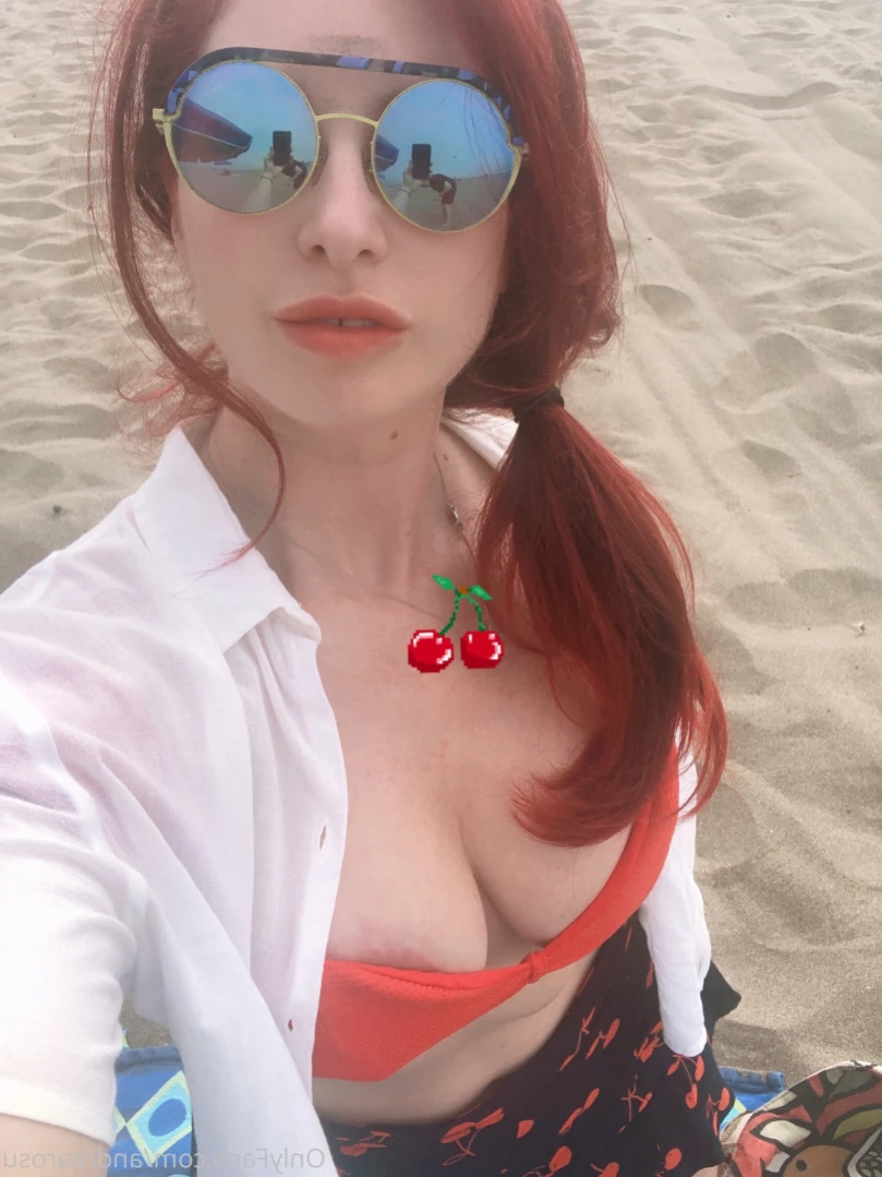andrearosu Onlyfans leaked photo 11816318 on Hotleaks.tv