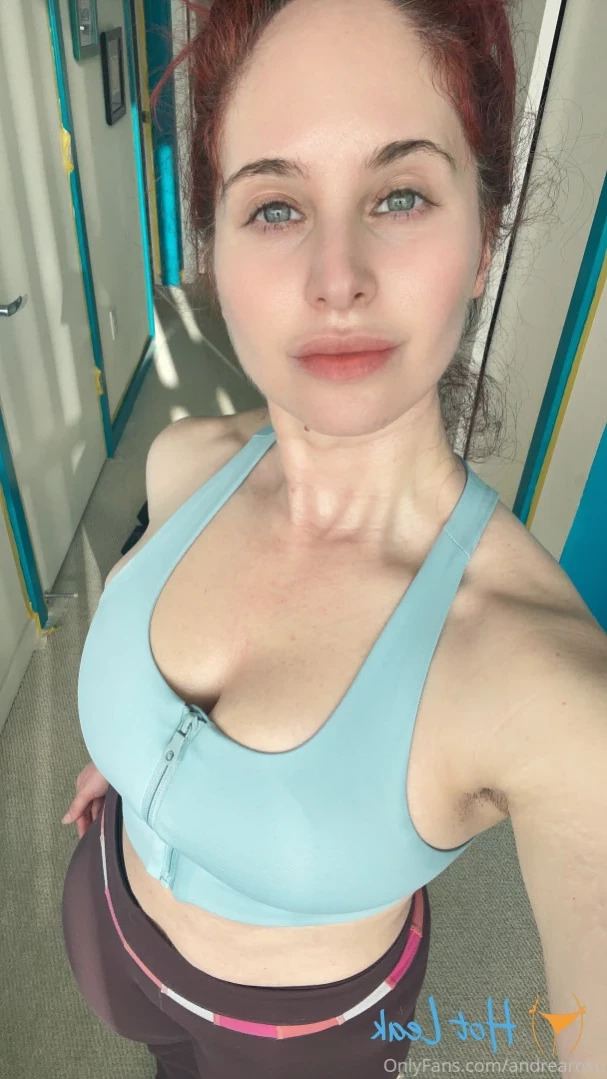 andrearosu Onlyfans leaked photo 11876376 on Hotleaks.tv