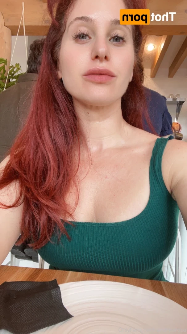 andrearosu Onlyfans leaked photo 12014010 on Hotleaks.tv