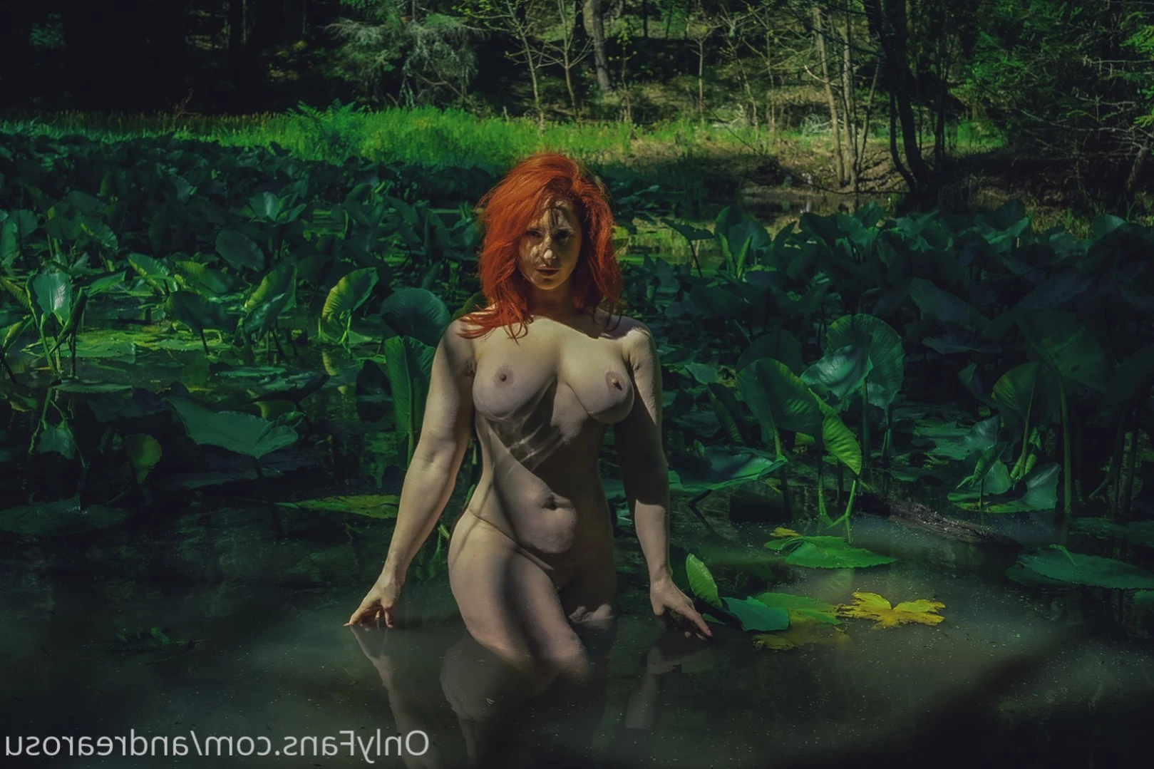 andrearosu Onlyfans leaked photo 12014635 on Hotleaks.tv