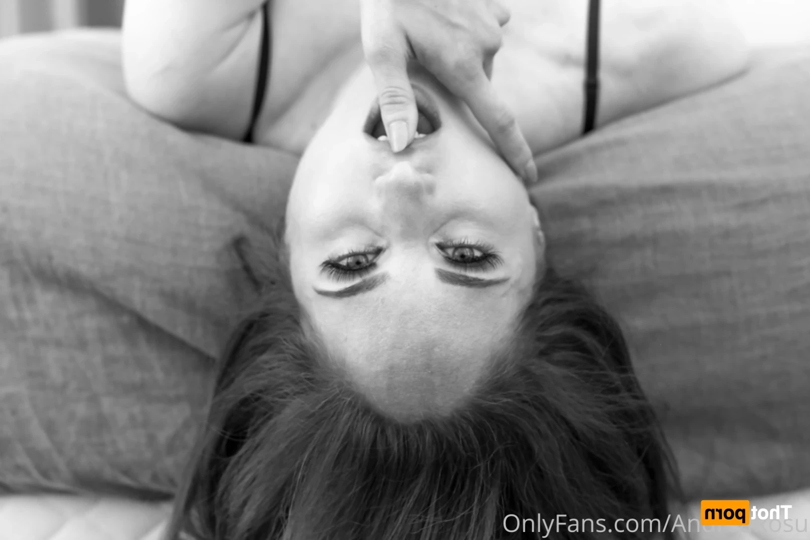 andrearosu Onlyfans leaked photo 12014890 on Hotleaks.tv
