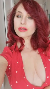 andrearosu Onlyfans leaked video 12077179 on Hotleaks.tv